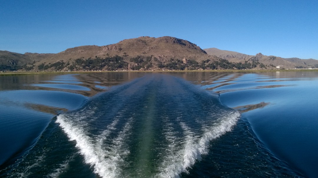 WP_20170601_08_01_51_Pro