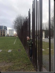 26805047_10154839692571157_4431624047399983268_n