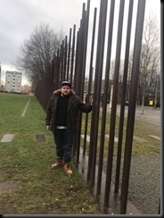 26814654_10154839692701157_3395235034831663061_n