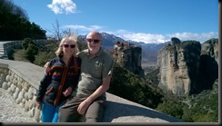 WP_20180304_11_52_01_Pro[1]