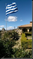 WP_20180304_12_22_05_Pro[1]