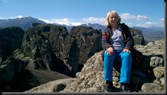 WP_20180304_12_50_34_Pro[1]