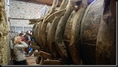 WP_20180304_13_29_19_Pro[1]