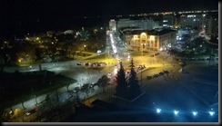 WP_20180307_21_13_32_Pro[1]