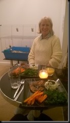 WP_20180314_19_05_23_Pro[1]