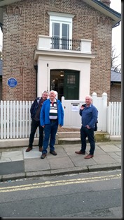 WP_20180407_10_17_48_Pro[1]