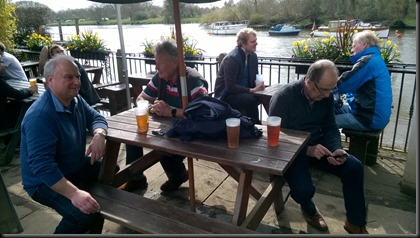 WP_20180407_11_11_19_Pro[1]