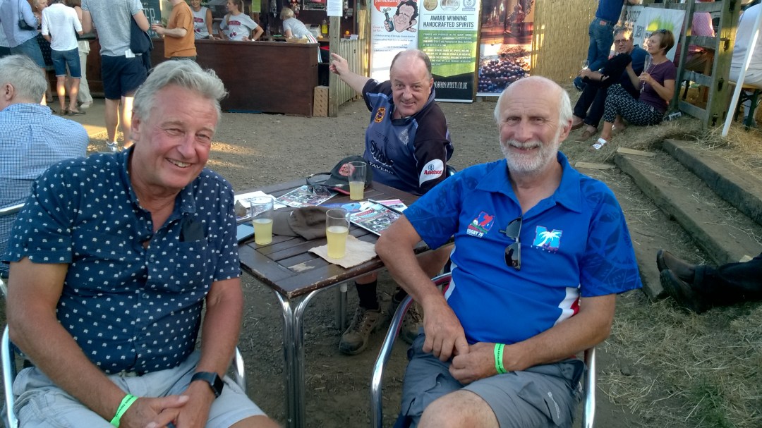 WP_20180714_20_09_50_Pro