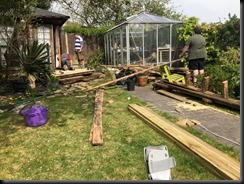 58382373_10156361381395823_3233547763236995072_n