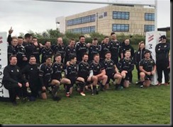 58570562_2427563043929220_6060604716180570112_n