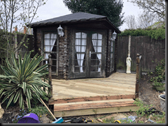 CCB00549-E06A-4D87-A59B-498AD2CAE917