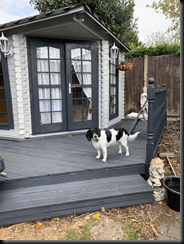 3FF6D22B-64B5-484B-A570-E3384FB0581D