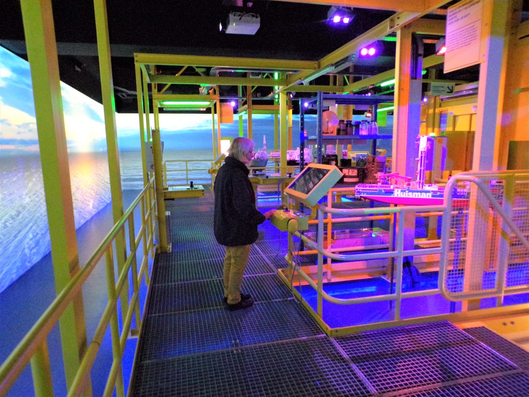 KODAK Digital Still Camera