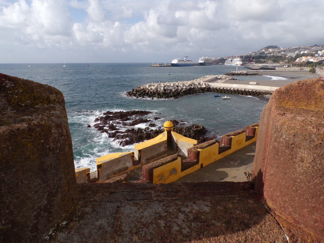 KODAK Digital Still Camera