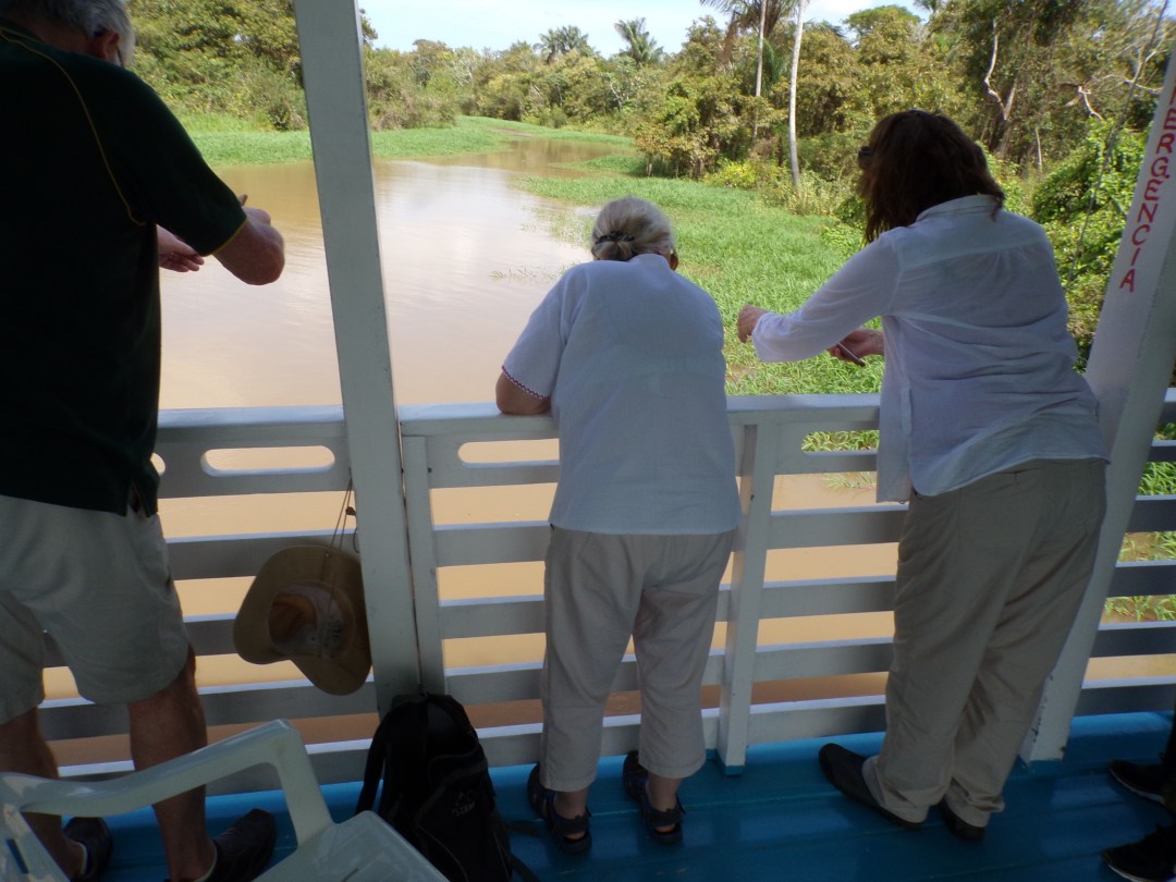 KODAK Digital Still Camera