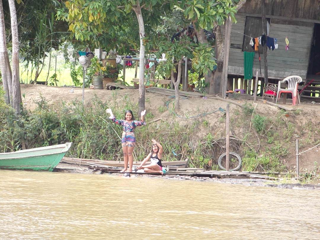 KODAK Digital Still Camera