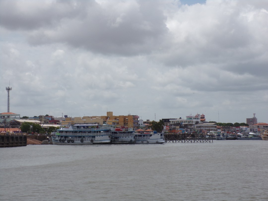 KODAK Digital Still Camera