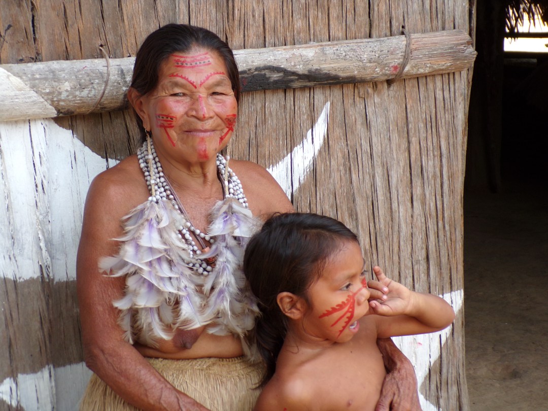 KODAK Digital Still Camera