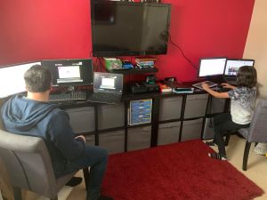 91916522_1264957400360584_4506472122972897280_n