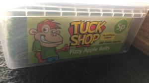 93439798_620009625264996_6885096776106246144_n